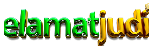 selamatjudi