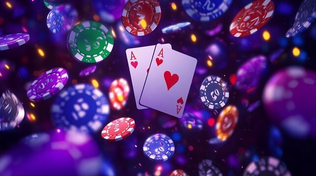 Antarmuka aplikasi selamatjudi menampilkan pasar Liga 1 dan live-dealer kasino