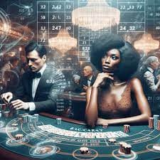Notifikasi push selamatjudi untuk hasil pertandingan Liga 1 dan update live-dealer