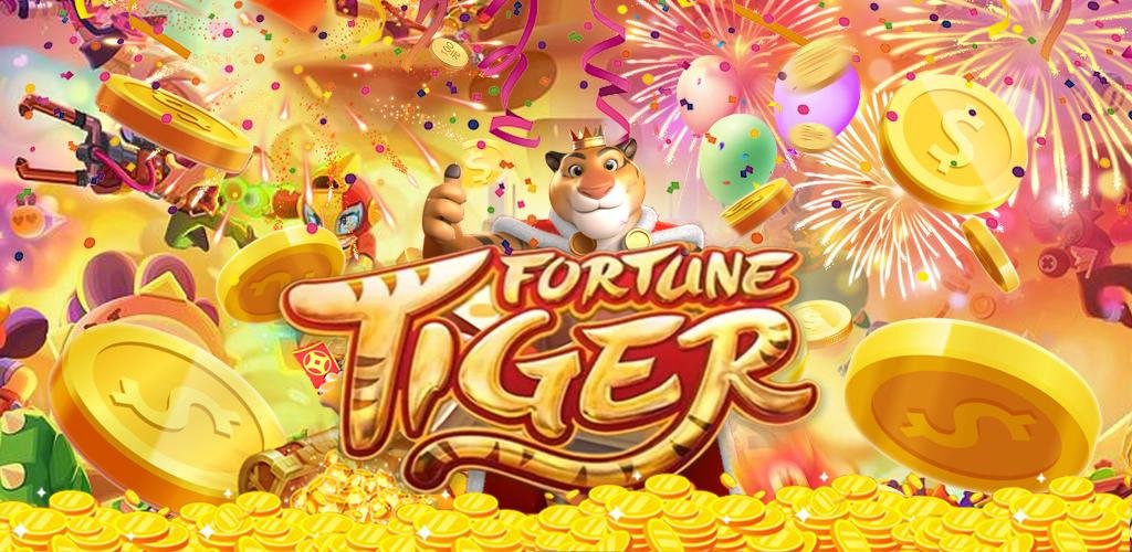 Studio live-dealer Evolution Gaming dengan dealer profesional dan multi-kamera HD di platform selamatjudi