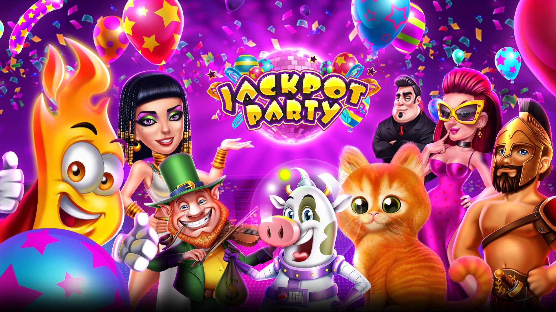 Antarmuka taruhan Evolution Gaming di selamatjudi menampilkan meja, peluang, dan riwayat hasil