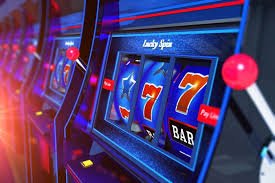 Layar permainan Fortune Tiger selamatjudi dengan gulungan, simbol harimau, dan indikator saldo