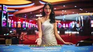 Fitur putaran gratis Fortune Tiger selamatjudi dengan pengganda dan simbol khusus yang bersinar