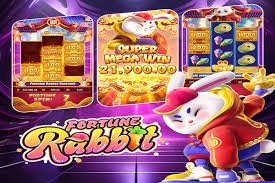 selamatjudi featured game showcase