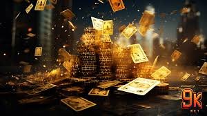 Halaman konversi mata uang selamatjudi dengan kurs real-time dan riwayat transaksi