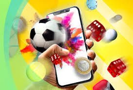 Antarmuka pasar Over Under selamatjudi dengan garis taruhan dan odds real-time